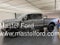 2027 Ford Super Duty F-250 SRW XLT