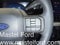 2027 Ford Super Duty F-250 SRW XLT