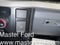 2027 Ford Super Duty F-250 SRW XLT