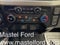 2027 Ford Super Duty F-250 SRW XLT