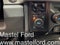 2027 Ford Super Duty F-250 SRW XLT