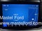 2027 Ford Super Duty F-250 SRW XLT