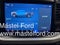 2027 Ford Super Duty F-250 SRW XLT