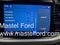 2027 Ford Super Duty F-250 SRW XLT