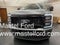 2027 Ford Super Duty F-250 SRW XLT