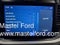 2027 Ford Super Duty F-250 SRW XLT