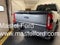 2027 Ford Super Duty F-250 SRW XLT