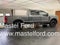 2027 Ford Super Duty F-250 SRW XLT