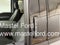2027 Ford Super Duty F-250 SRW XLT