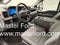 2027 Ford Super Duty F-250 SRW XLT