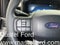 2027 Ford Super Duty F-250 SRW XLT