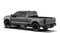 2027 Ford Super Duty F-250 SRW XLT