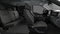 2027 Ford Super Duty F-250 SRW XLT