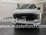 2026 Ford Super Duty F-350 SRW King Ranch