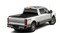 2026 Ford Super Duty F-350 SRW King Ranch
