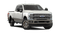 2026 Ford Super Duty F-350 SRW King Ranch