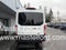 2026 Ford Transit Cargo Van XL