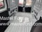 2026 Ford Transit Cargo Van XL