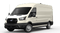 2026 Ford Transit Cargo Van XL