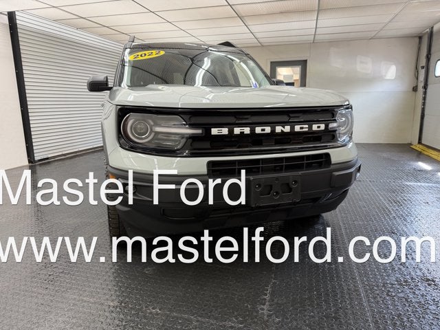3FMCR9C66NRE28648