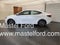 2020 Hyundai Elantra Limited