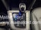 2020 Hyundai Elantra Limited