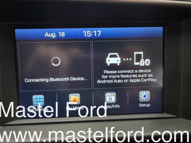 2020 Hyundai Elantra Limited