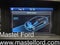 2020 Hyundai Elantra Limited