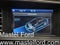 2020 Hyundai Elantra Limited