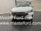 2020 Hyundai Elantra Limited