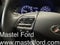 2020 Hyundai Elantra Limited