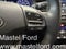2020 Hyundai Elantra Limited