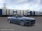2026 Ford Mustang EcoBoost® Premium Convertible