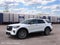 2027 Ford Explorer 4-Door 4DR 4WD ST