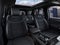 2027 Ford Explorer 4-Door 4DR 4WD ST