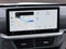 2027 Ford Explorer 4-Door 4DR 4WD ST