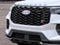 2027 Ford Explorer 4-Door 4DR 4WD ST