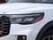 2027 Ford Explorer 4-Door 4DR 4WD ST
