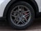 2027 Ford Explorer 4-Door 4DR 4WD ST