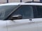 2027 Ford Explorer 4-Door 4DR 4WD ST