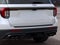 2027 Ford Explorer 4-Door 4DR 4WD ST