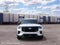 2027 Ford Explorer 4-Door 4DR 4WD ST
