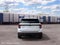 2027 Ford Explorer 4-Door 4DR 4WD ST
