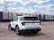 2027 Ford Explorer 4-Door 4DR 4WD ST