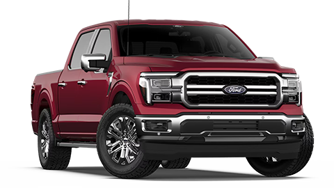 Mastel Ford in Olean NY